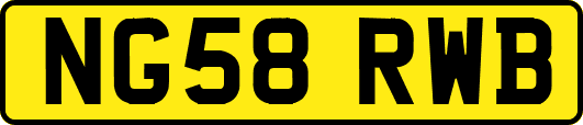 NG58RWB