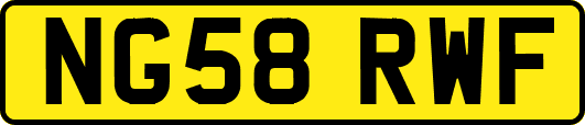 NG58RWF