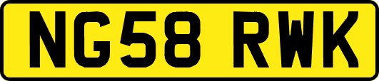 NG58RWK