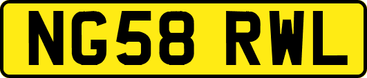 NG58RWL