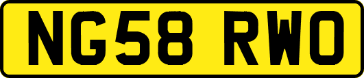NG58RWO