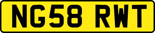 NG58RWT