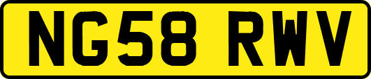NG58RWV
