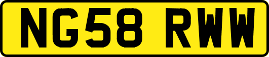 NG58RWW