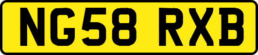 NG58RXB