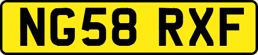 NG58RXF