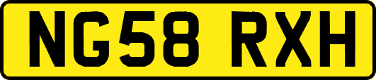 NG58RXH
