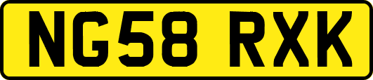 NG58RXK