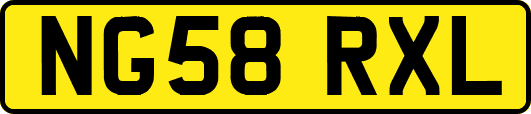 NG58RXL