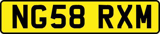 NG58RXM