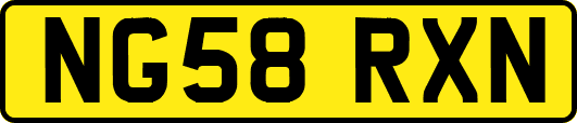 NG58RXN