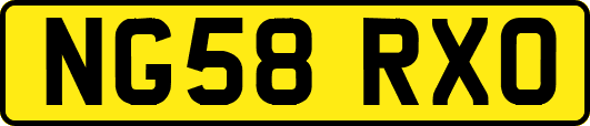 NG58RXO