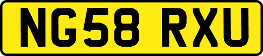 NG58RXU