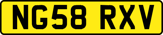 NG58RXV