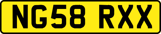 NG58RXX