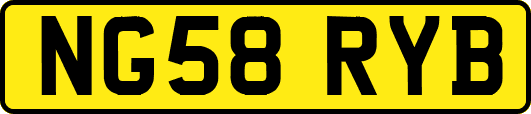 NG58RYB