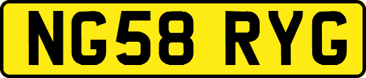 NG58RYG