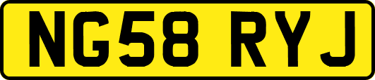 NG58RYJ