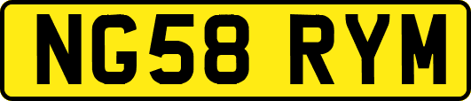NG58RYM
