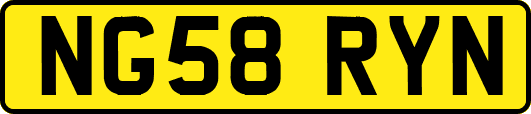 NG58RYN