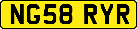 NG58RYR