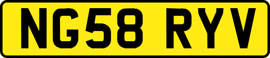 NG58RYV