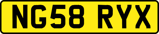 NG58RYX