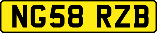 NG58RZB
