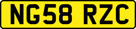 NG58RZC