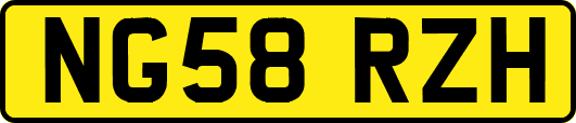 NG58RZH