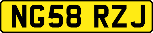 NG58RZJ