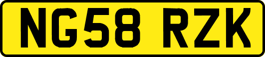 NG58RZK