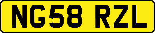 NG58RZL