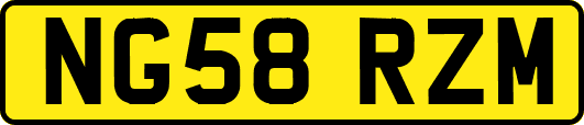 NG58RZM