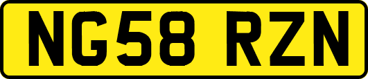 NG58RZN