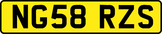 NG58RZS