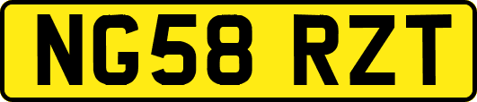 NG58RZT