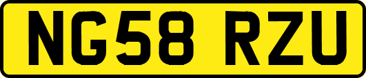 NG58RZU