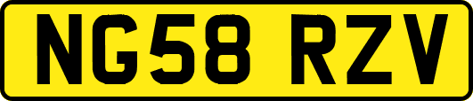 NG58RZV