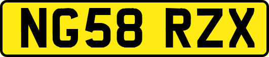 NG58RZX