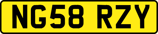 NG58RZY