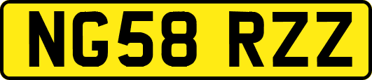 NG58RZZ