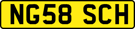 NG58SCH