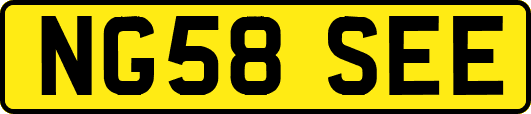 NG58SEE