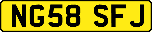 NG58SFJ