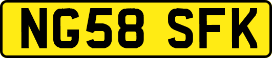 NG58SFK