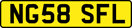 NG58SFL