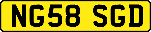 NG58SGD