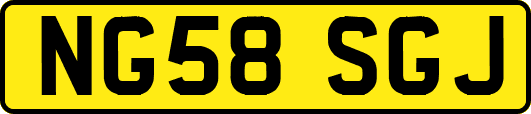 NG58SGJ