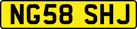 NG58SHJ